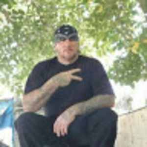 Meet your Posher, Bobby